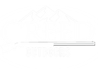 Creed Outdoors Logo