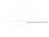 Creed Outdoors Logo